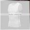 Boys & Mens Gym Clothing Compression Running Shirts Rash Vest