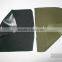 Polyester Oxford fabric stock lot, pvc coated oxford fabric stocklot