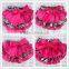 2016 Most popular online shopping for wholesale clothing /boutique girl bloomer clothing
