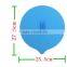 Steam Ship Lid, Steam Ship Pot Cover Silicone Steaming Lid