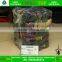 Promotional High Quality Recycling Second Hand Winter Used Clothes