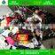 for africa style wholesale clean recycling 100kg used clothing from china