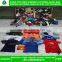 Recycling Bundle In Bales Men Long Sleeve T-shirt Used Clothing Uk style Sorted