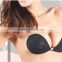 women novelty underwear bra lace nude silicone free bra new models