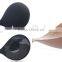 fashion silicon nude bra manufacture