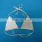 fashion swimwear, crochet swimmer, cheap swimwear