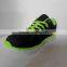 Cheap OEM china shoe factory price mens sports shoes 2016