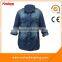 New Designer casual shirts denim shirt for women