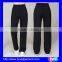summer days men's plain shorts long plants custom cotton breathable pants for sports