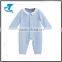 Infant's night romper babywear