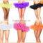 led lights tutu skirt