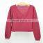 New Born Baby Girl Sweater Wholesale