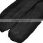 2015 sexy black women fishnet stockings net pattern Nylon stockings sex stocking 5996