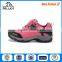 Wholesale Hot Sales Outdoor Mens Waterproof Hiking Shoes
