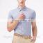 Mens Fashion Plaid Casual Shirts Short Sleeve OEM Custom Shirt Cloth Man