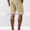 economic updated men leather shorts