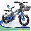 new kids bikes / children bicycle / bicicleta / baby side wheels bycicle