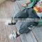 S17649A 2017 New Arriavl Casual Style Boys Jeans