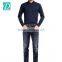 Luxury Brand Casual Mens Genuine Leather Belts