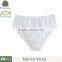 Latest fashion with factory price sexy fancy ladies panty woman underwear