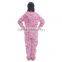 fancy dress polyester wholesale custom adult onesie