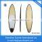 Surf Core Paddle Boards Hot Sale Stand Up Paddle Surf