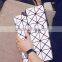 DY0081Z Europea Fashion Ladies Envelope Bag Ladies Clutch