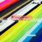 Fat Sneaker Athletic Shoe Laces~High Quality Durable Sports Laces~eBay/Amazon Supplier~NO MOQ~57 Colors Available~Accept Custom