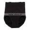 ladies underwear Butt Lifter Control Panties butt lift underwear