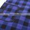 Shaoxing Keqiao Hot Sale Picnic Plus Mega Nautical Mat
