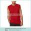 soft sleeveless t shirts,white blank sports singlet,golds gym tank tops