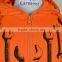 2017 Wholesale Design Your Own winter zipper Hoodie custom