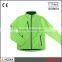 Wholesale Outdoor Apparel Men Sports Softshell Jacket