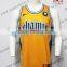 Wholesale blank basketball jersey custom sublimation basketball jersey,latest basketball jersey design 2016