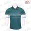 Wholesale Custom Design 100% Polyester Sublimation Sports Cricket Jersey