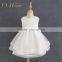 first communion dresses for girls party wear Cheap fancy children frock designs