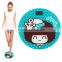 New Digital Original Cute Cartoon Electronic Digital Body Scale Weight Kitchen Scale Stock Offer Wholesale