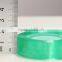 Stationery Tape/ opp film