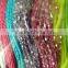 Craft Thread