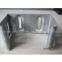 cable tray cold formed steel section