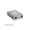 Charmvision EV20R, Audio & VGA extender Receivers for 200m with image correction & Anti Lightning, can suit with multi Transmitter via Cat5e