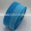 100% Nylon A grade Hook and loop magic tape for sport medical supplies