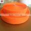 Adjustable sew on Hook & loop fasteners tape for Luggage