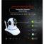 Promotion HW0041 720P Onvif P2P IP Camera