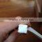 White or Color Ptfe Packing