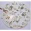 Dimming LED Down Light