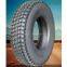 Truck Tire Exporter 12R22.5-16