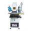 Small Pneumatic Hot Stamping Machine