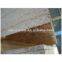 osb2/osb3(good quality and best price)