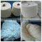 PVA monofilament yarn